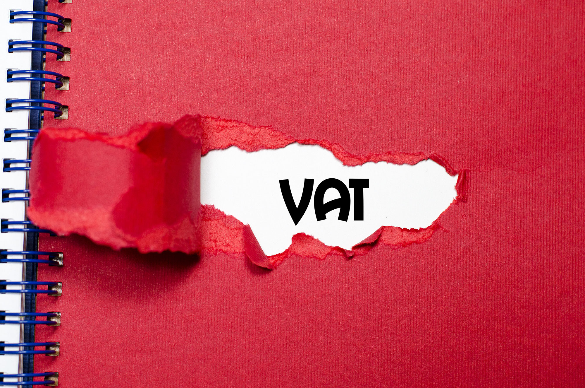 VAT ( OPERATING COSTS)