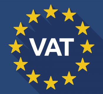 VAT